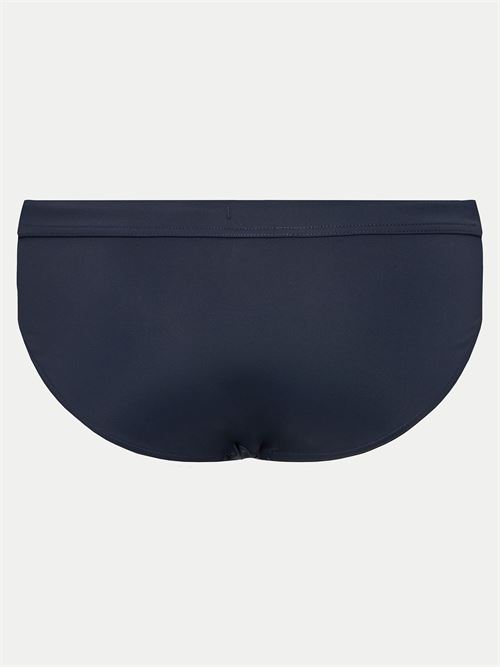 BRIEF CALVIN KLEIN | KM0KM01113/CEF